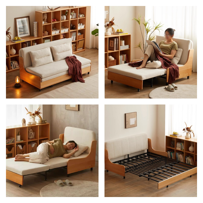 Modern_Minimalist_Sofa_Bed-