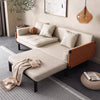 Nordic Light Luxury Sofa Bed