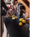 Buxus Boxwood LIXIANG Sideboard Buffet Cabinet