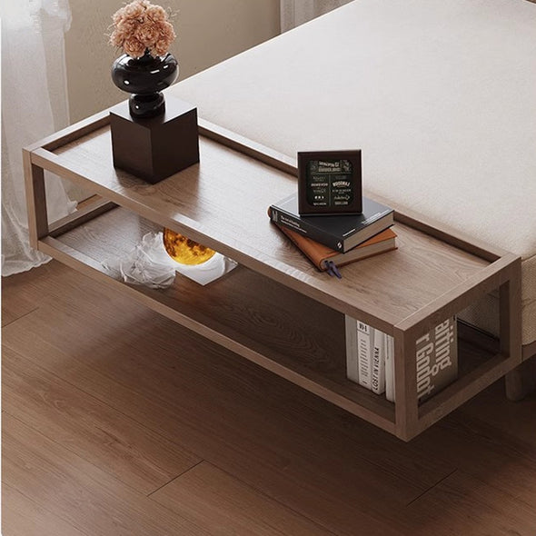 Zen Transform Sofa Bed with Chabudai Table