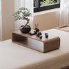 Zen Transform Sofa Bed with Chabudai Table