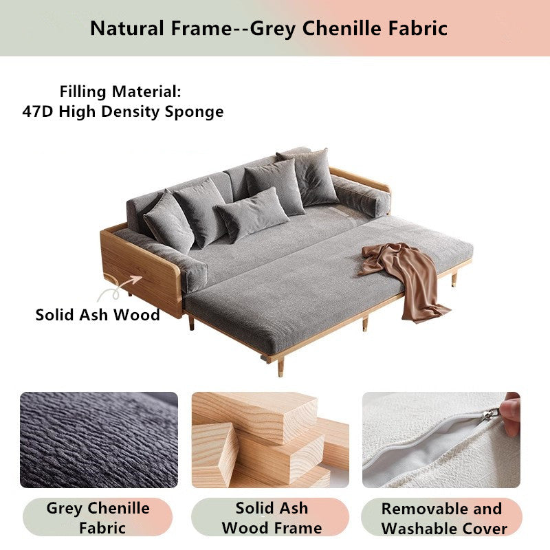Japandi_Solid_Wood_Frame_Sofa_