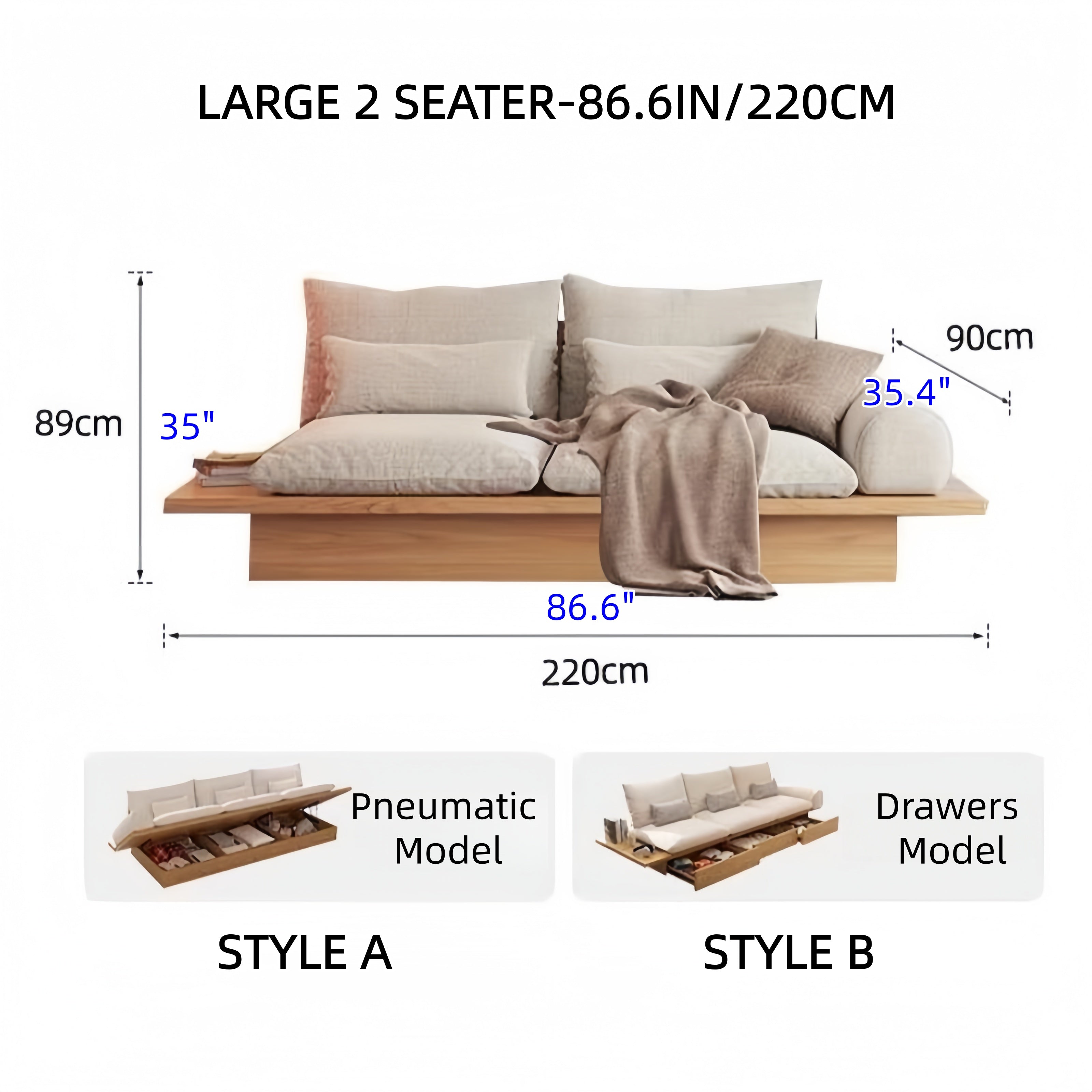 Japandi_Solid_Wood_Sofa_with_S