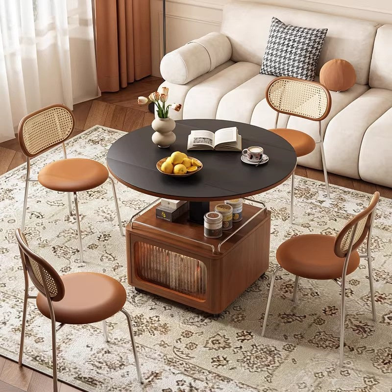 家具 UNICO SWELLA cafe table W1100 unico カフェテーブル SWELLA(スウェラ）｜Yahoo!フリマ（旧PayPayフリマ）