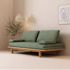 Tatami Pull Out Sofa Bed