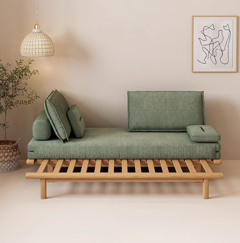 Tatami Pull Out Sofa Bed – SPS FURNTIURE