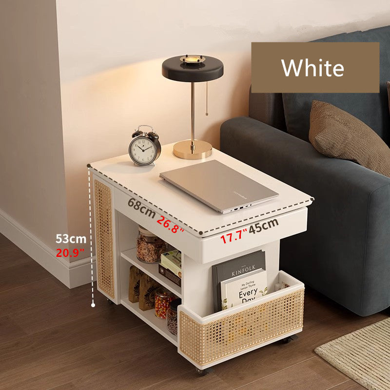 TRUCK FURNITURE　TS COFFEE TABLE【新品未使用】 TS COFFEE TABLE | TRUCK FURNITURE