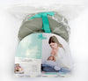 Adjustable Nursing Pillow