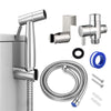 Bidet Sprayer for Toilet