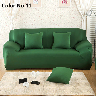 Stretchable Elastic Sofa Cover(Color No.11)