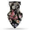 Printed Outdoor Cycling Hanging Bandana