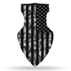 Printed Outdoor Cycling Hanging Bandana