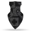 Printed Outdoor Cycling Hanging Bandana