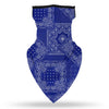 Printed Outdoor Cycling Hanging Bandana
