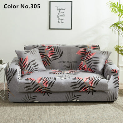 Stretchable Elastic Sofa Cover(Color No.305)