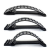 Back Pain Reliefer/Back Support Stretcher