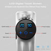 Massage Gun