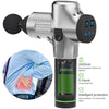 Massage Gun