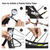 All In One Bike Repair Tool Kits
