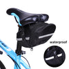 All In One Bike Repair Tool Kits