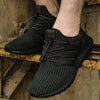 No Tie Shoelaces for Kids and Adults Sneaker(buy 5 pairs get 5 pairs free)
