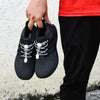 No Tie Shoelaces for Kids and Adults Sneaker(buy 5 pairs get 5 pairs free)