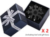 18 in 1 Snowflake Multi Tool with Gift Box Packing