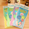 Spirograph Design Set