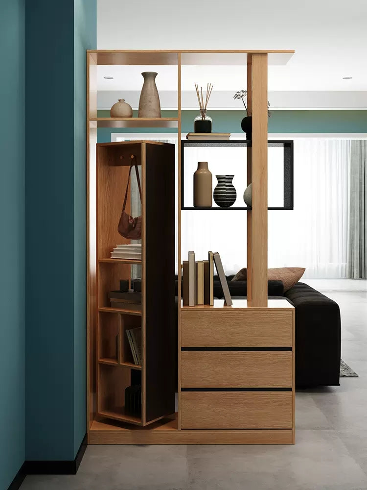 Ultra Modern Hallway Furniture: Transform Your Space Instantly