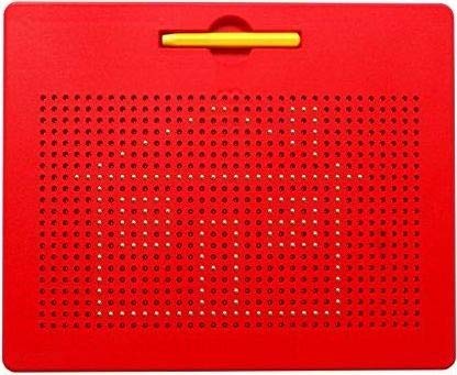 Magnetic Drawing Board 