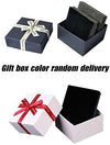 18 in 1 Snowflake Multi Tool with Gift Box Packing