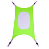 Newborn Baby Hammock with Adjustable Crib
