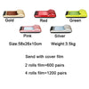 Automatic Shoes Cover Dispenser Machine