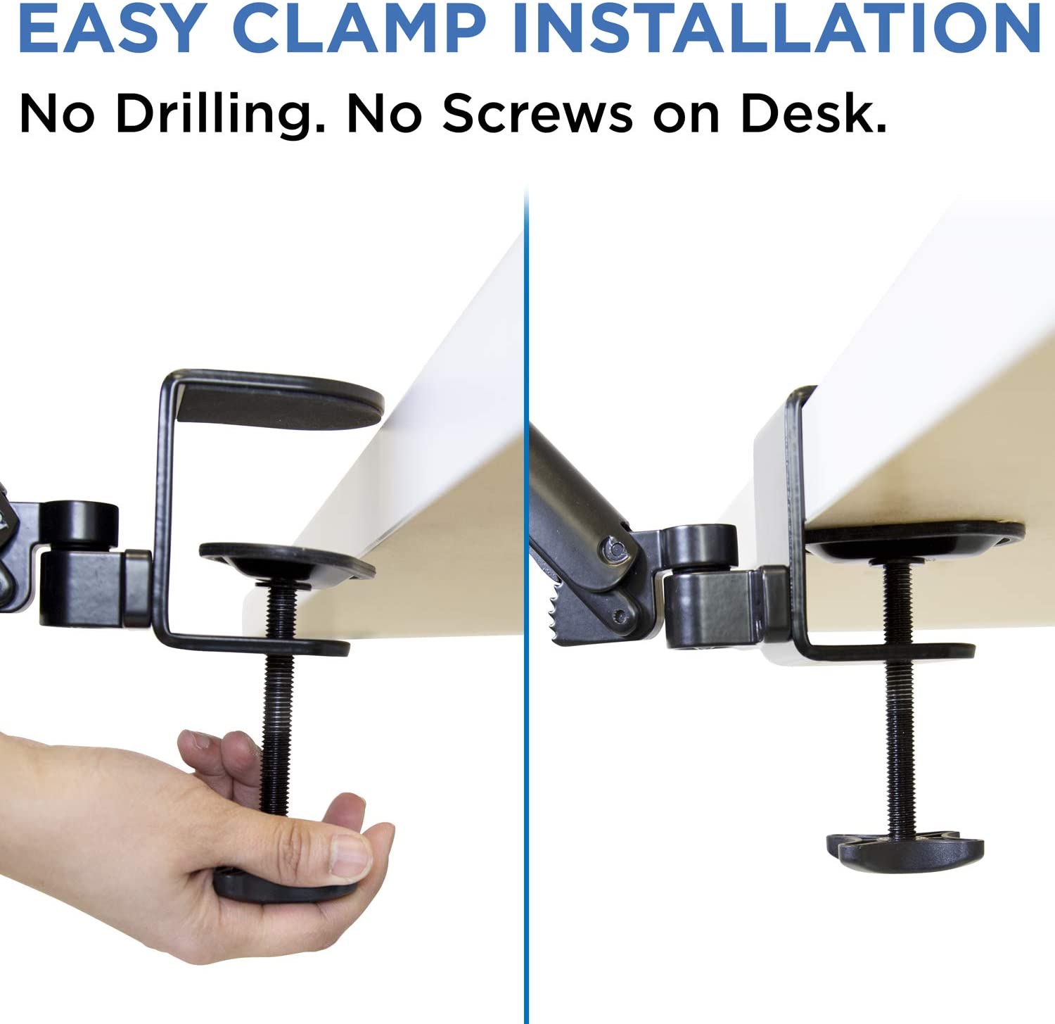 Computer Desk Arm Ergonomic Computer Desk Arm – SPS FURNTIURE