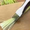 Stainless Steel Green Onion Knife