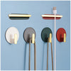 Light Luxury Heavy Duty  Decorative Hooks and Clips