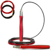 Double Bearing Design Jumping Rope