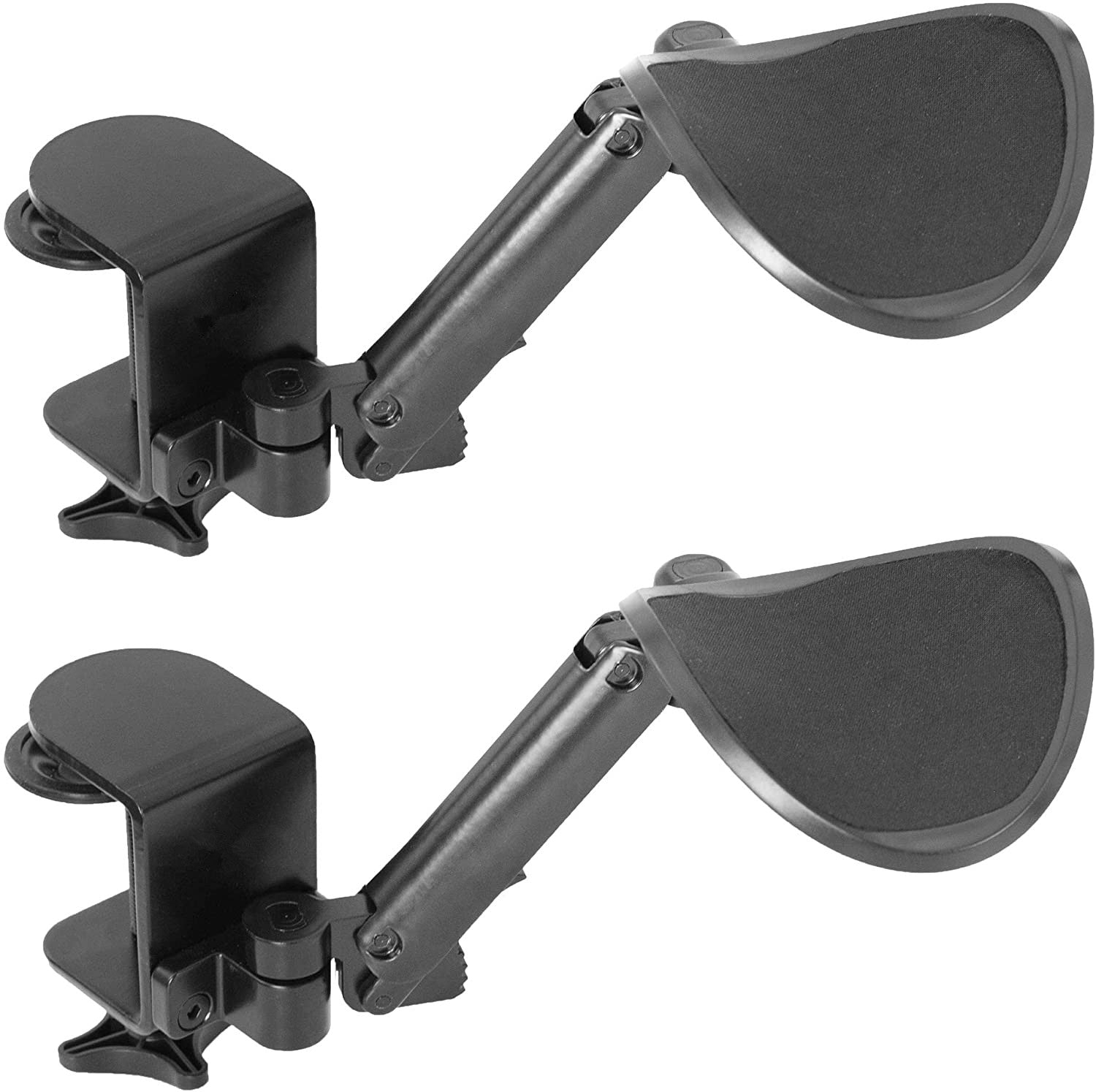 Computer Desk Arm Ergonomic Computer Desk Arm – SPS FURNTIURE
