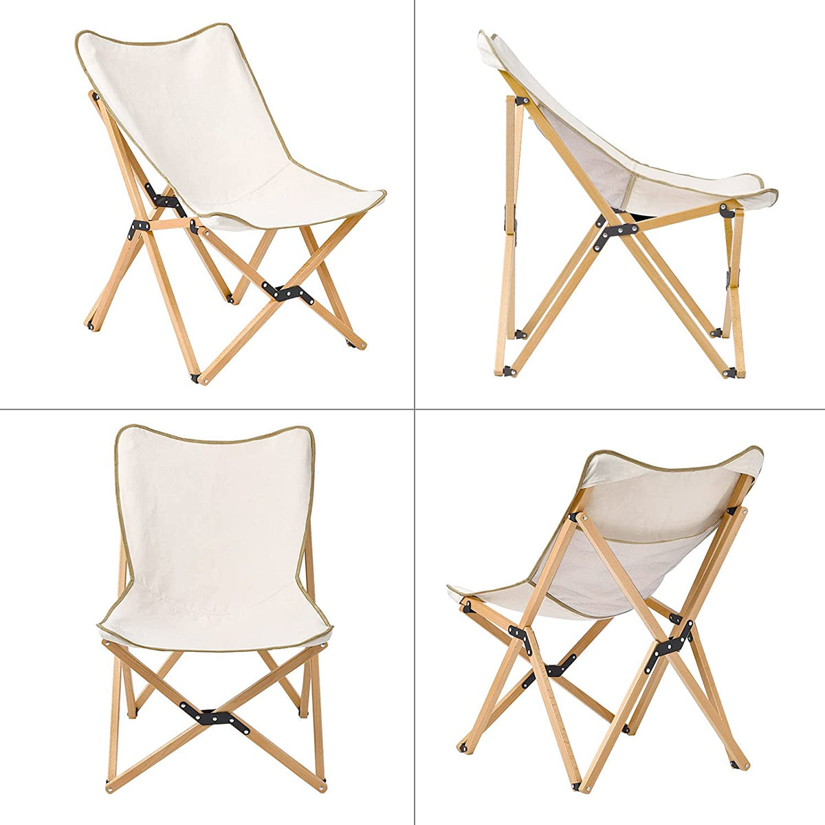 Outdoor Folding Wood Butterfly Chair SPS FURNTIURE   71TTCJ 9q S. AC SL1500 1200x1200 