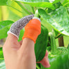 Multifunctional Silicone Thumb Knife-6 Pack