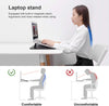 2020 New Design 3-in-1 Laptop Sleeve Bag