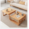 Deformable Combination Coffee Table – SPS FURNTIURE