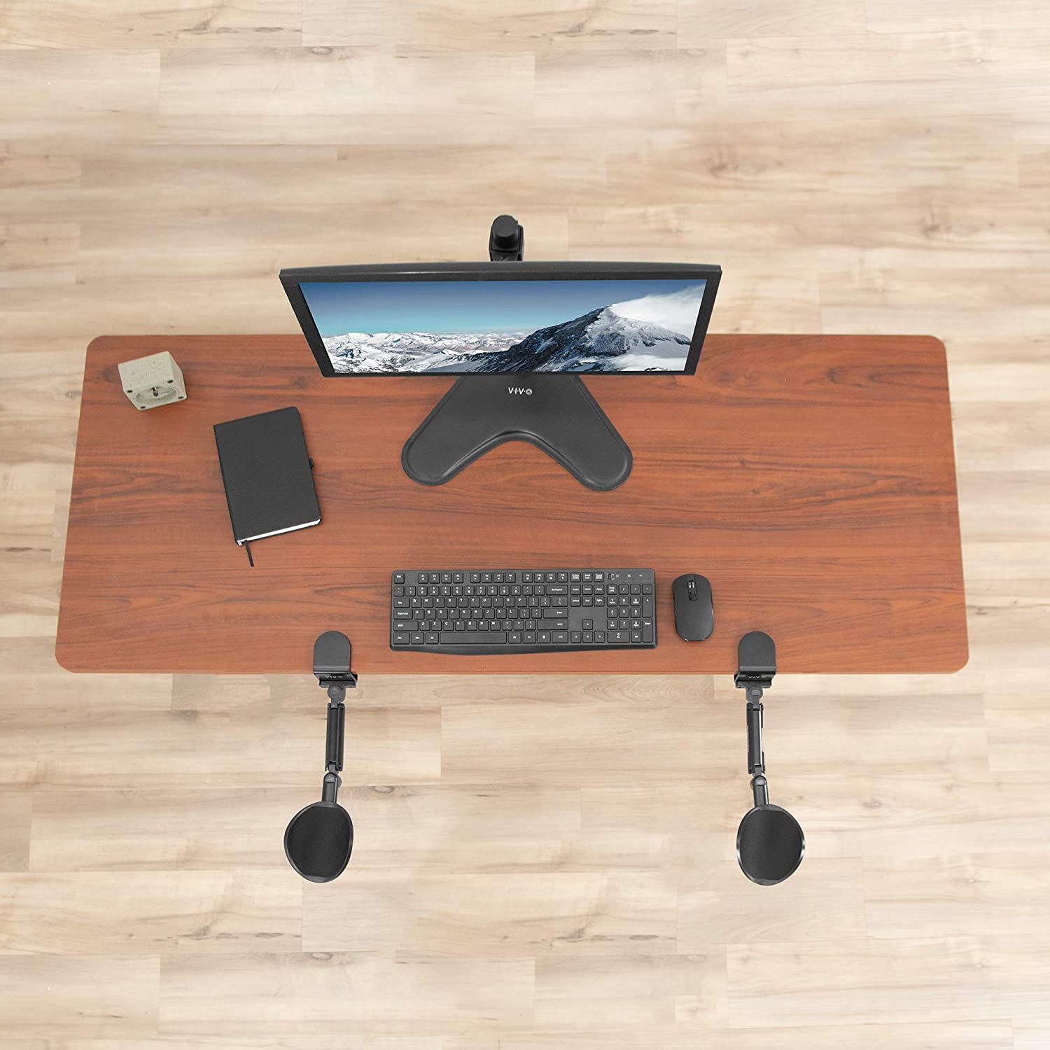 Computer Desk Arm Ergonomic Computer Desk Arm – SPS FURNTIURE