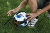 Soccer/Football Trainer- Fits Ball Size 3, 4, and 5