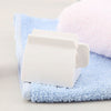 Toothpaste Tube Squeezer 2PACKS(white and red)