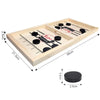 Sling Puck Game for Adults Parent-Child