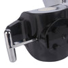 500ml Wall Mount Soap Dispenser