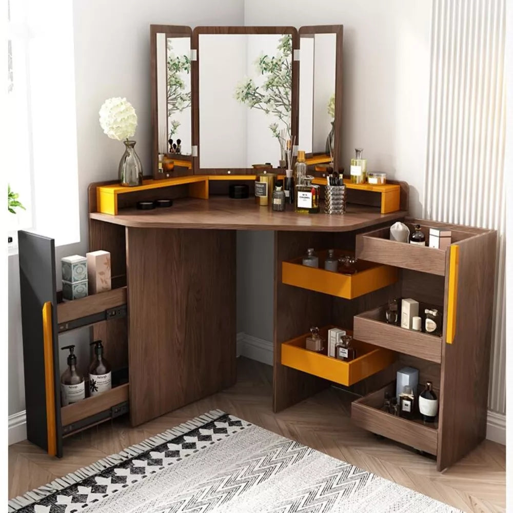 2024's Top 70 Dressing Table | Homary UK