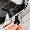 500ml Wall Mount Soap Dispenser