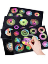 Spirograph Design Set